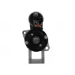 Démarreur BV PSH 210.554.112.280 - Visuel 3