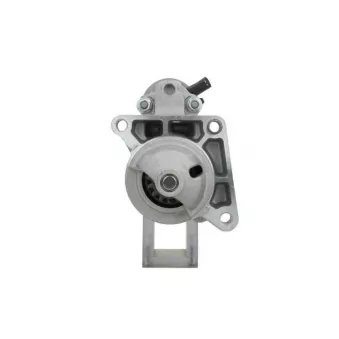 Démarreur BV PSH 210.555.153.050