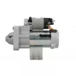 Démarreur BV PSH 210.555.153.050 - Visuel 2