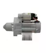 Démarreur BV PSH 210.556.132.050 - Visuel 2