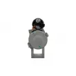 Démarreur BV PSH 210.556.132.050 - Visuel 3