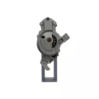 Démarreur BV PSH 210.557.133.050