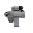 Démarreur BV PSH 210.557.133.050 - Visuel 2