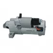 Démarreur BV PSH 210.557.133.058 - Visuel 2