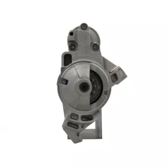 Démarreur BV PSH 210.558.113.280