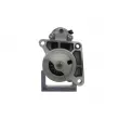 Démarreur BV PSH 210.560.153.050 - Visuel 1