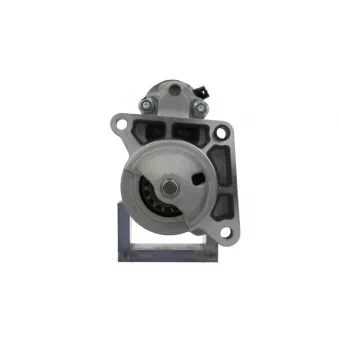 Démarreur BV PSH 210.560.153.050