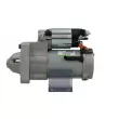 Démarreur BV PSH 210.560.153.050 - Visuel 2
