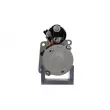 Démarreur BV PSH 210.560.153.050 - Visuel 3
