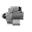 Démarreur BV PSH 210.561.113.010 - Visuel 2