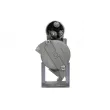 Démarreur BV PSH 210.561.113.010 - Visuel 3