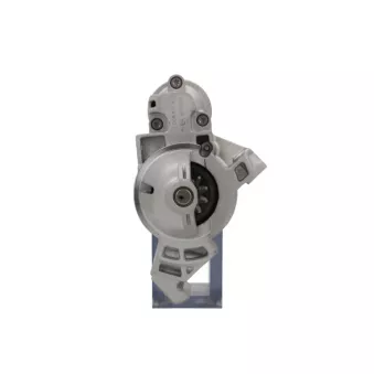 Démarreur BV PSH 210.561.113.280
