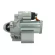 Démarreur BV PSH 210.564.123.010 - Visuel 2