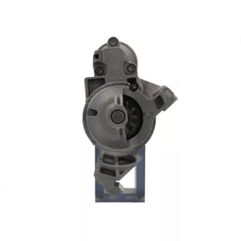 Démarreur BV PSH 210.564.123.280