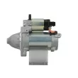 Démarreur BV PSH 210.567.092.260 - Visuel 2