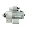 Démarreur BV PSH 210.571.142.500 - Visuel 2