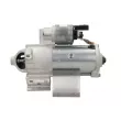 Démarreur BV PSH 210.575.142.500 - Visuel 2