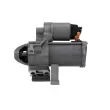 Démarreur BV PSH 210.576.113.210 - Visuel 2