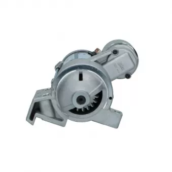 Démarreur BV PSH 210.577.193.500