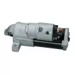 Démarreur BV PSH 210.577.193.500 - Visuel 2