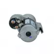 Démarreur BV PSH 210.577.193.500 - Visuel 3