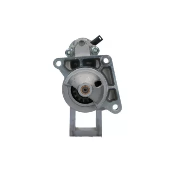 Démarreur BV PSH 210.578.153.050
