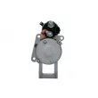 Démarreur BV PSH 210.578.153.050 - Visuel 3