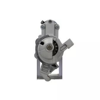 Démarreur BV PSH 210.579.143.260