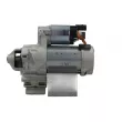 Démarreur BV PSH 210.579.143.260 - Visuel 2