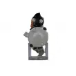 Démarreur BV PSH 210.579.143.260 - Visuel 3