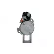 Démarreur BV PSH 210.581.132.050 - Visuel 3