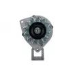 Alternateur BV PSH 215.005.065.010 - Visuel 1