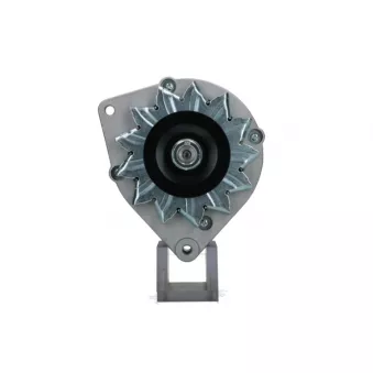 Alternateur BV PSH 215.005.065.010