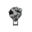Alternateur BV PSH 215.005.065.010 - Visuel 3