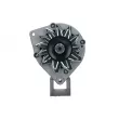 Alternateur BV PSH 215.005.065.018 - Visuel 1