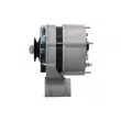 Alternateur BV PSH 215.005.065.018 - Visuel 2