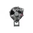Alternateur BV PSH 215.005.065.018 - Visuel 3