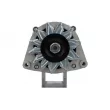Alternateur BV PSH 215.008.080.010 - Visuel 1