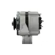 Alternateur BV PSH 215.008.080.010 - Visuel 2