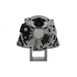 Alternateur BV PSH 215.008.080.010 - Visuel 3