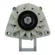 Alternateur BV PSH 215.014.090.010 - Visuel 1