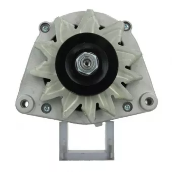 Alternateur BV PSH 215.014.090.010