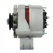 Alternateur BV PSH 215.014.090.010 - Visuel 2