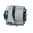 Alternateur BV PSH 215.014.090.018 - Visuel 2
