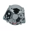 Alternateur BV PSH 215.014.090.018 - Visuel 3
