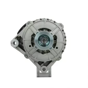 Alternateur BV PSH 215.022.140.010