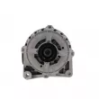 Alternateur BV PSH 215.022.140.018 - Visuel 1