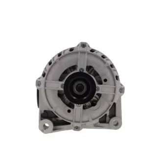 Alternateur BV PSH 215.022.140.018
