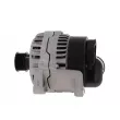Alternateur BV PSH 215.022.140.018 - Visuel 2