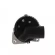 Alternateur BV PSH 215.022.140.018 - Visuel 3
